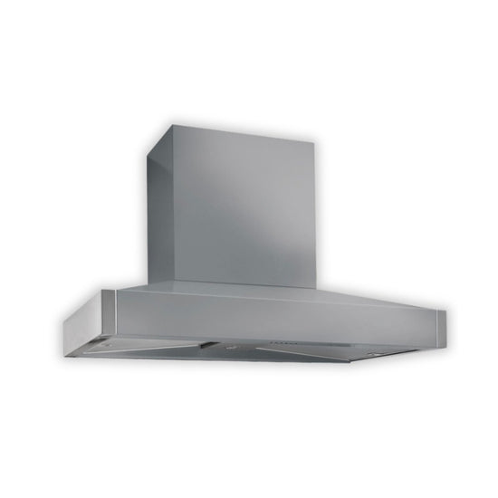 Mercury 1082 Pitch Canopy Hood - Carvers Interiors - Carvers Interior