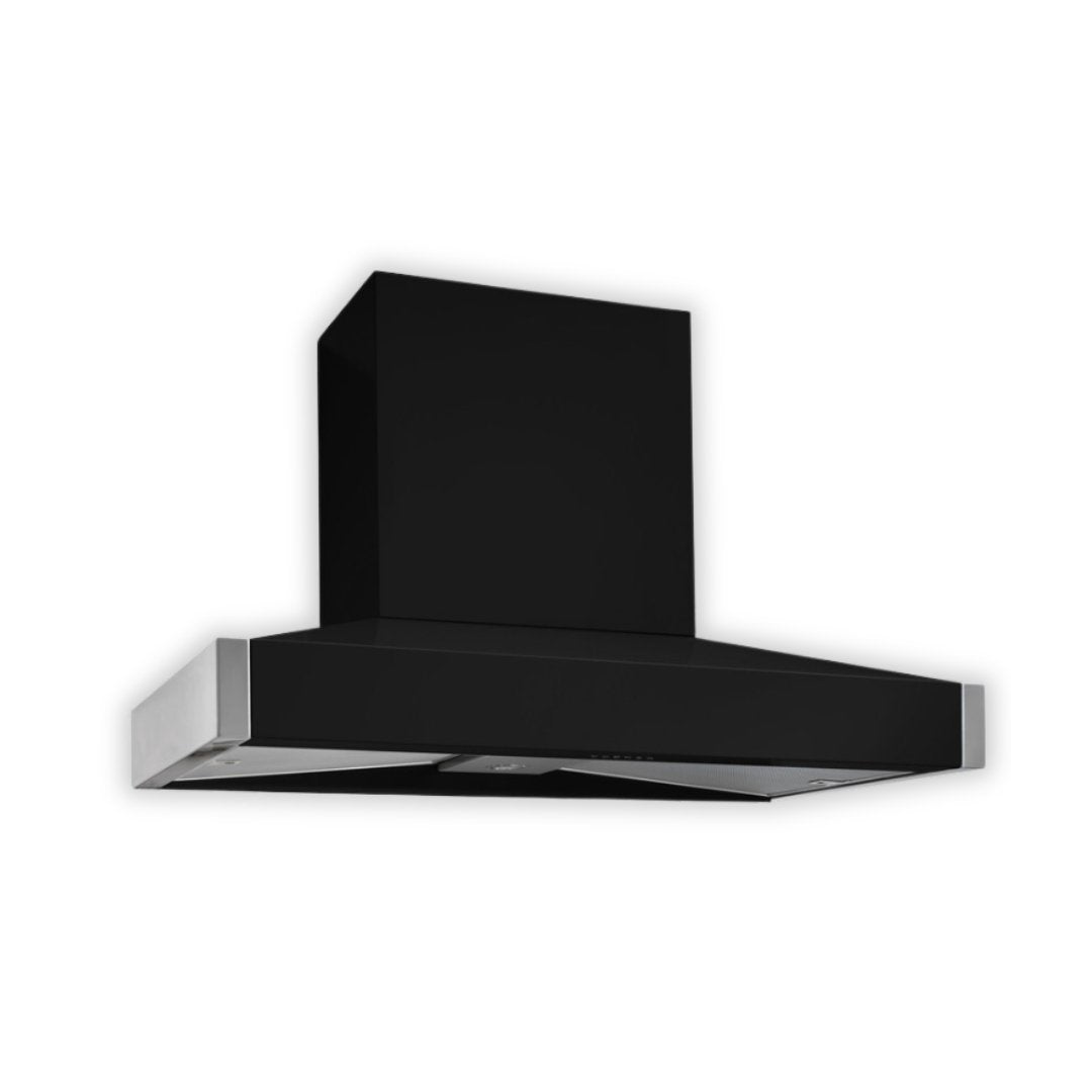 Mercury 1082 Pitch Canopy Hood - Carvers Interiors - Carvers Interior