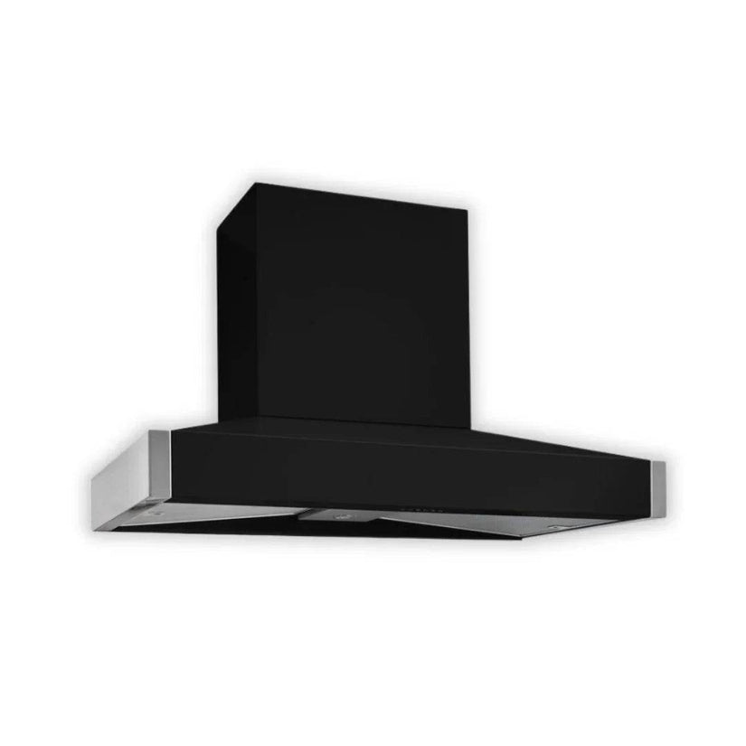 Mercury 1082 Pitch Canopy Hood - Carvers Interiors - Cookers and Bathroom Showroom Wolverhampton