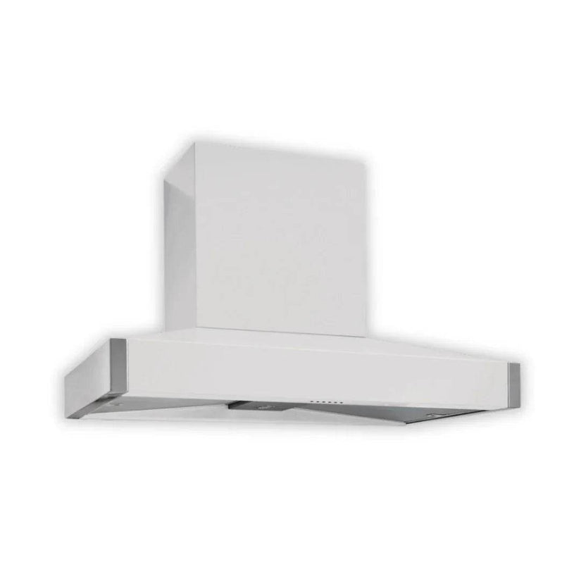 Mercury 1082 Pitch Canopy Hood - Carvers Interiors - Cookers and Bathroom Showroom Wolverhampton