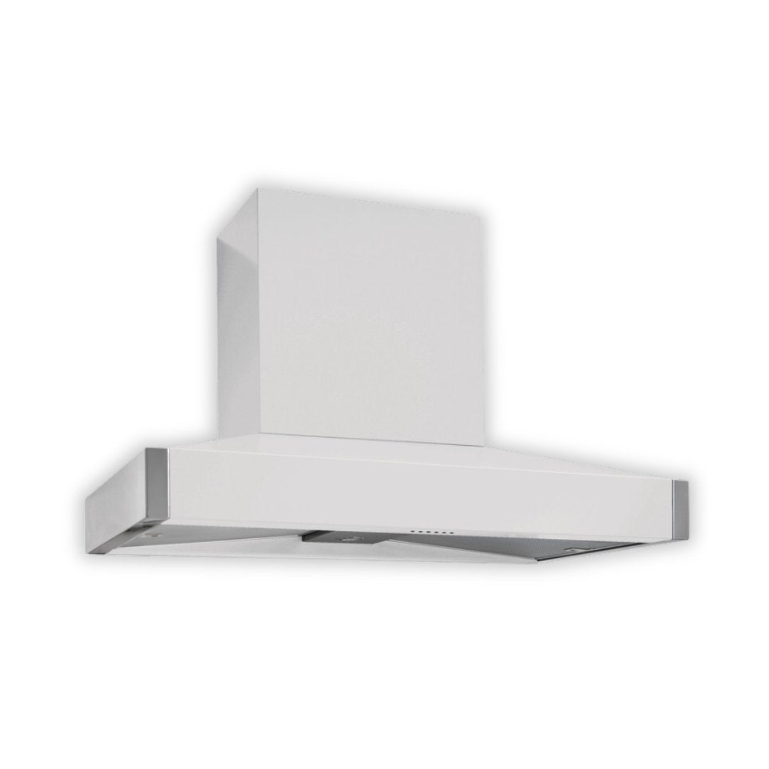 Mercury 1082 Pitch Canopy Hood - Carvers Interiors - Carvers Interior