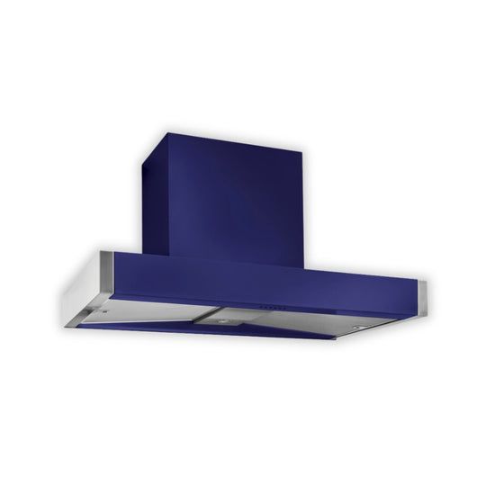 Mercury 1082 Slab Canopy Hood - Carvers Interiors - Carvers Interior