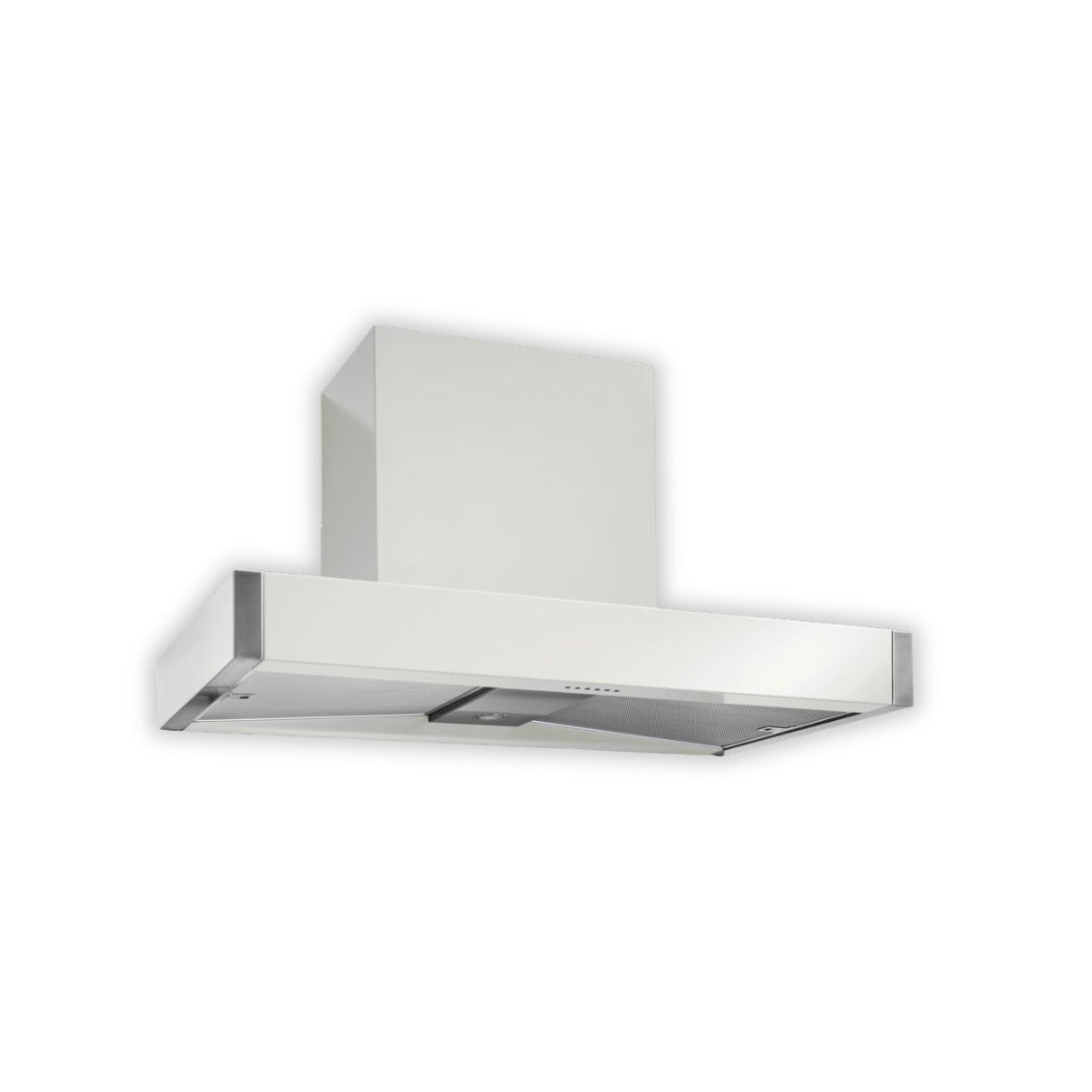 Mercury 1082 Slab Canopy Hood - Carvers Interiors - Carvers Interior