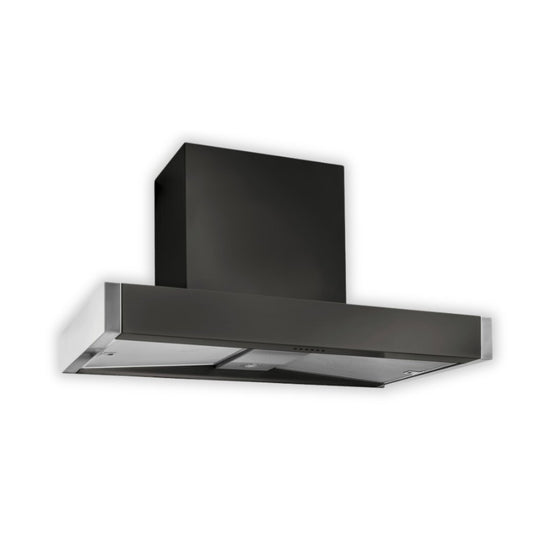 Mercury 1082 Slab Canopy Hood - Carvers Interiors - Carvers Interior