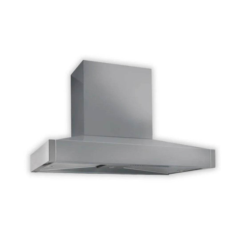 Mercury 1200 Pitch Canopy Hood - Carvers Interiors - Cookers and Bathroom Showroom Wolverhampton
