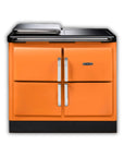 Rayburn Ranger 100 - 3i Electric - Carvers Interiors - Carvers Interior