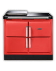 Rayburn Ranger 100 - 3i Electric - Carvers Interiors - Carvers Interior