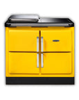 Rayburn Ranger 100 - 3i Electric - Carvers Interiors - Carvers Interior