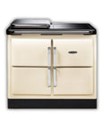 Rayburn Ranger 100 - 3i Electric - Carvers Interiors - Carvers Interior