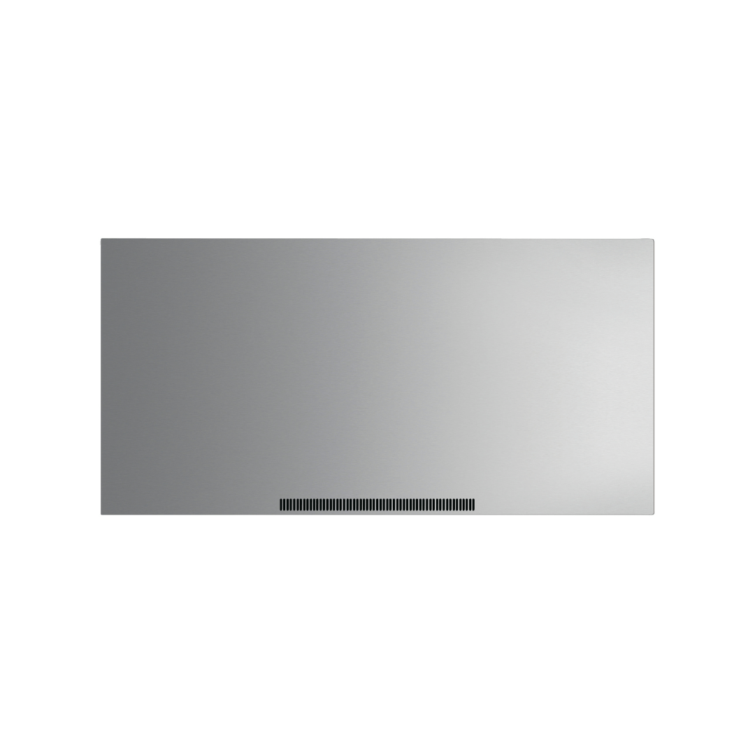 Smeg Opera 150cm Splashback - Available Now - Carvers Interiors - Smeg