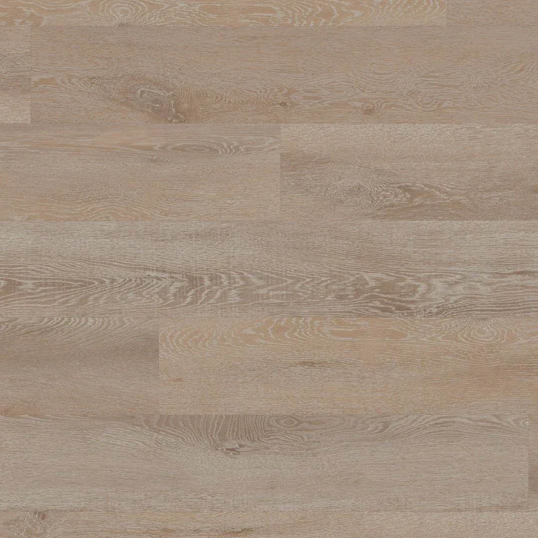 Waterbury - Palio Gluedown - £28.07/m2 - Carvers Interiors - Palio by Karndean