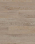 Waterbury - Palio LooseLay - £46.31/m2 - Carvers Interiors - Palio by Karndean