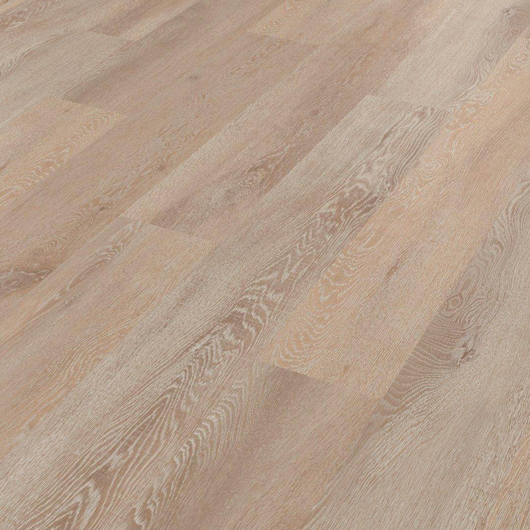 Waterbury - Palio LooseLay - £46.31/m2 - Carvers Interiors - Palio by Karndean