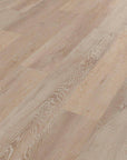 Waterbury - Palio LooseLay - £46.31/m2 - Carvers Interiors - Palio by Karndean